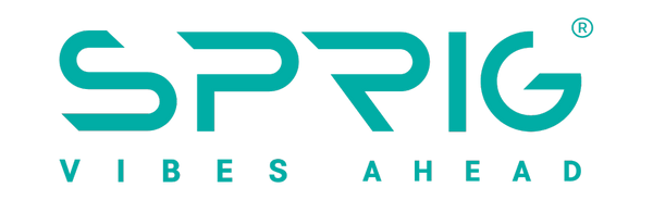 Sprig