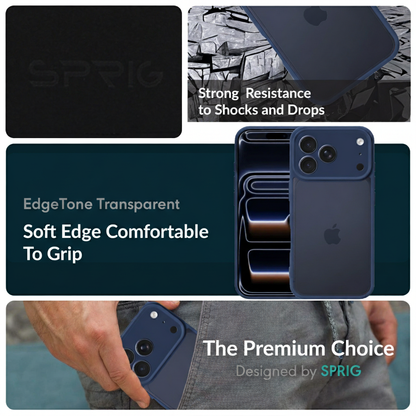 EdgeTone-Dark Blue Transparent