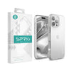 FusionCrystal (TPU PC)-Transparent