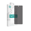 Without DIY Applicator-Clear Anti-SPY