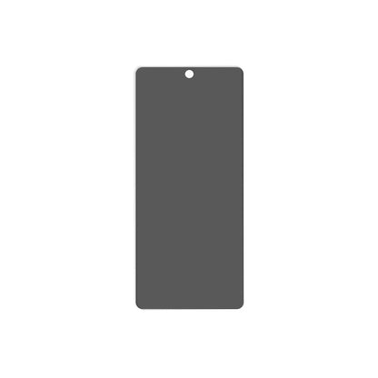 ShieldEdge Privacy (Full cover)-Anti-Spy