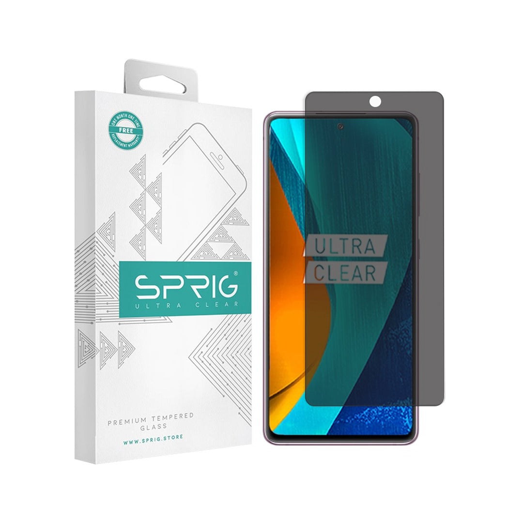 ShieldPrivacy-Clear Anti-SPY