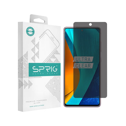 ShieldPrivacy-Clear Anti-SPY