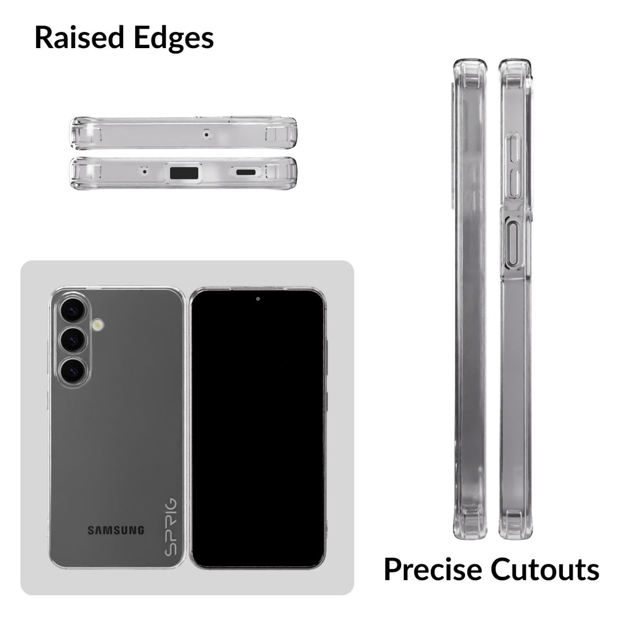 FlexCrystal-Transparent