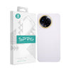 Realme Narzo 60X 5G Back Cover Case - Sprig