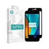 iPhone SE 2020 Shield (Tempered Glass) - Sprig
