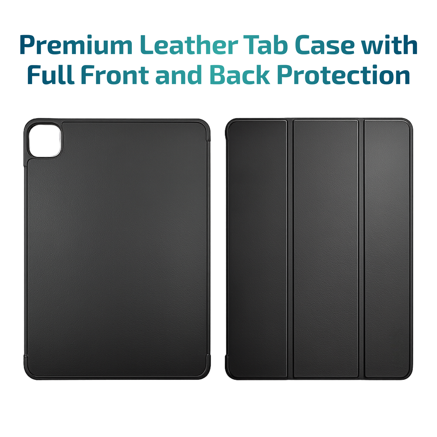 PrimeTab-Black