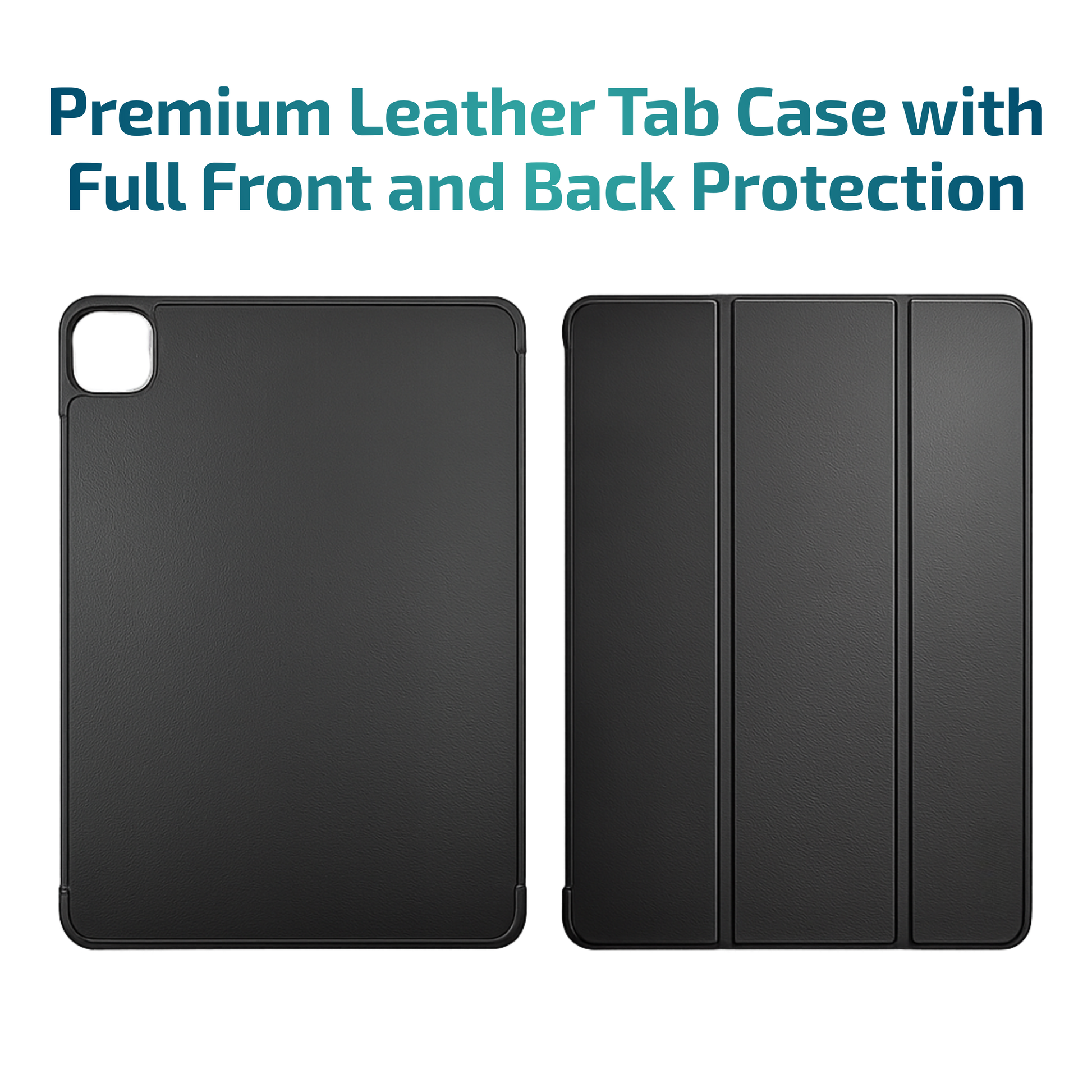 PrimeTab-Black