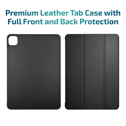 PrimeTab-Black