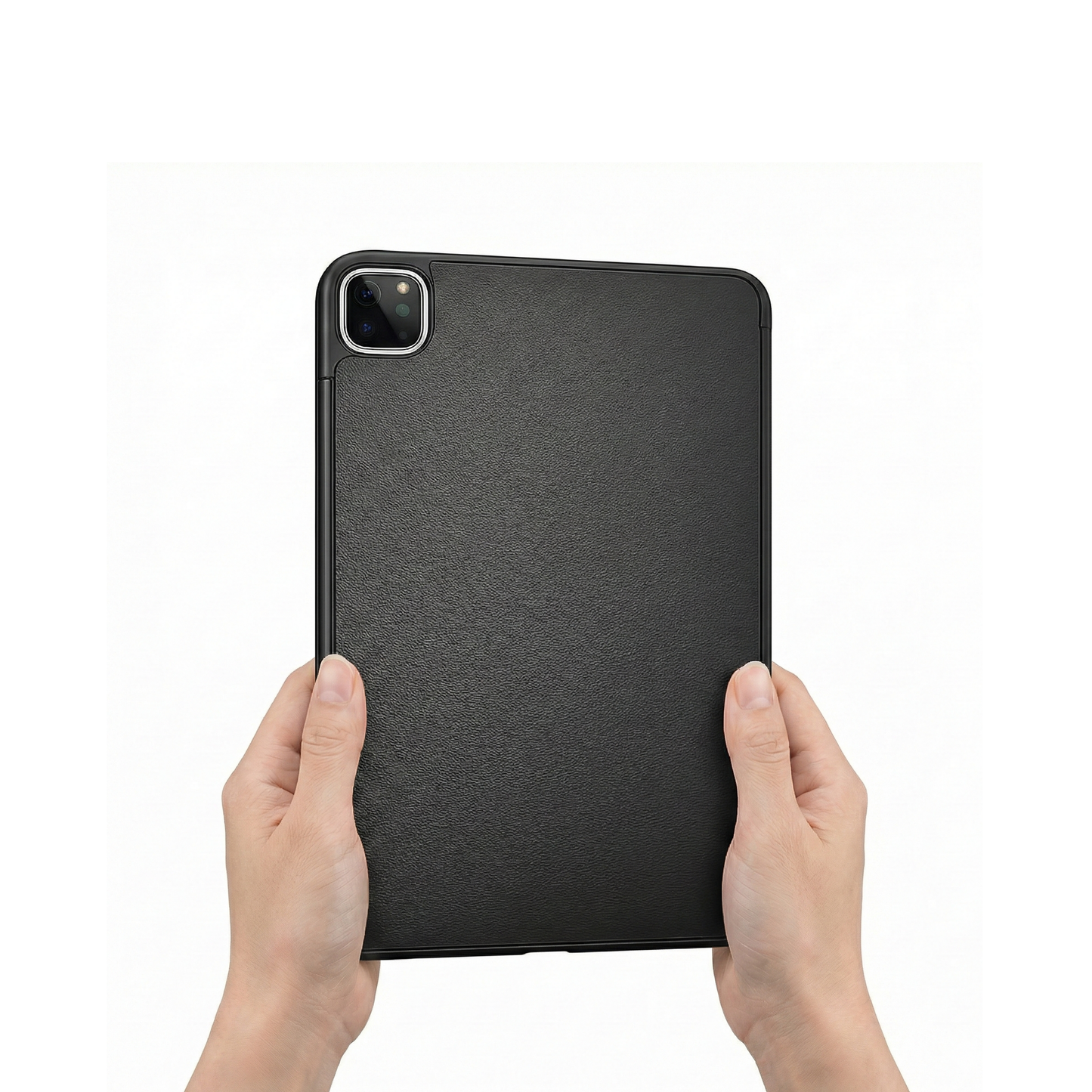 PrimeTab-Black