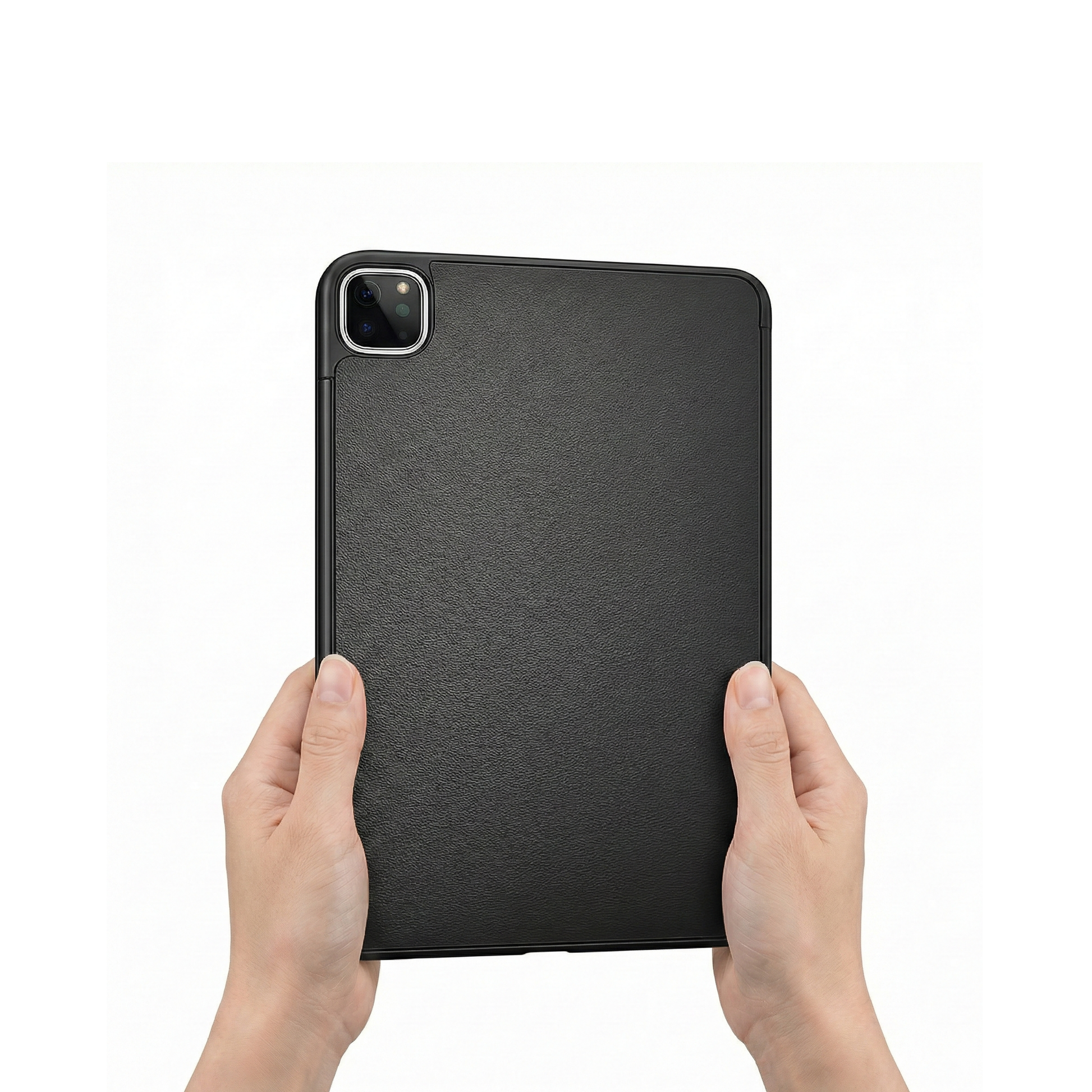 PrimeTab-Black