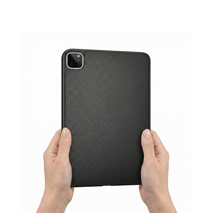 PrimeTab-Black