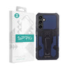 FortArmor Clip-Blue Black