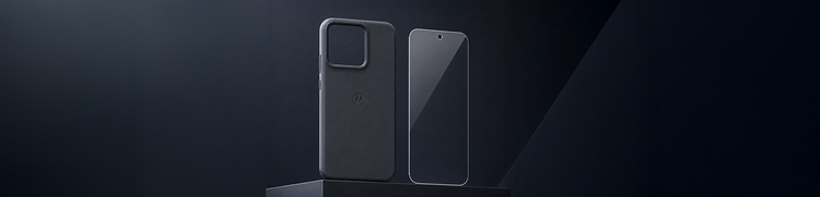 Motorola Series