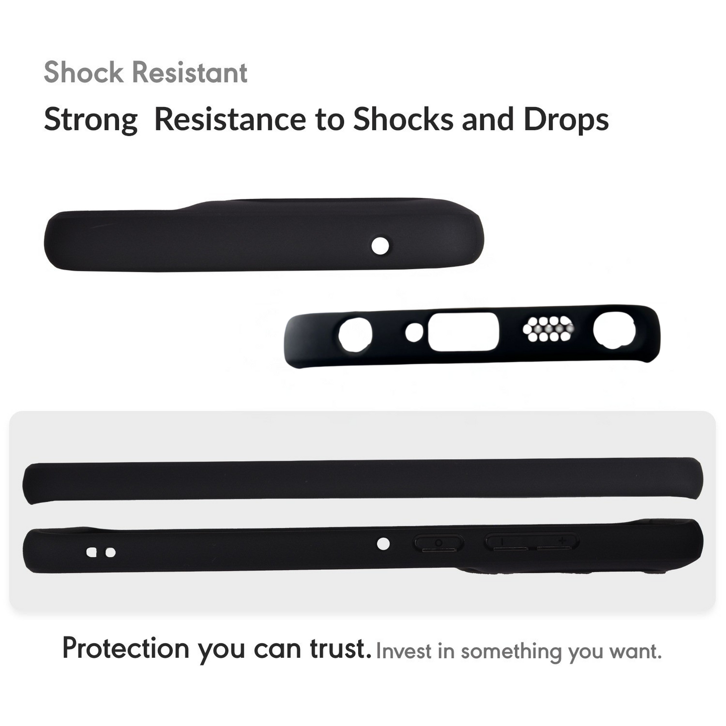 EdgeTone-Black Transparent