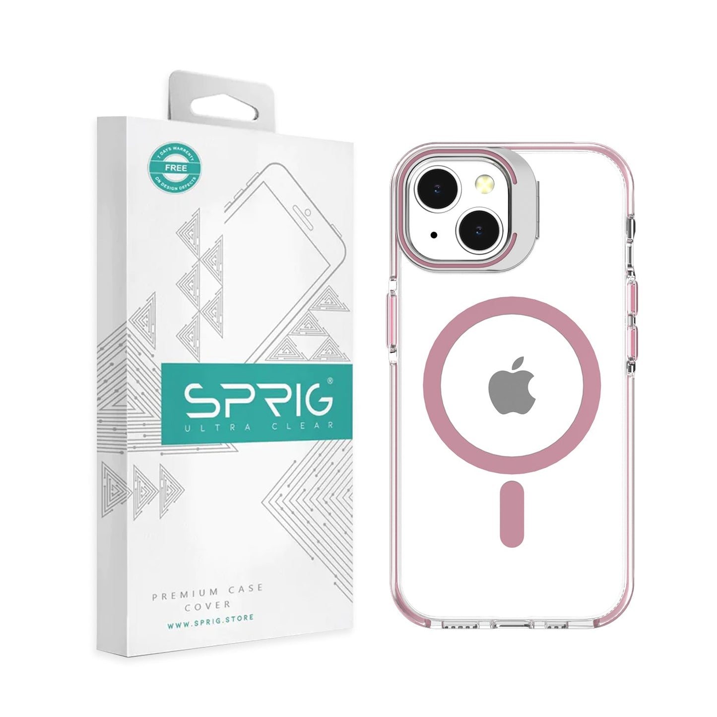 iPhone 15 Wraps (Back Cover Case)