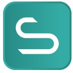 Sprig store logo