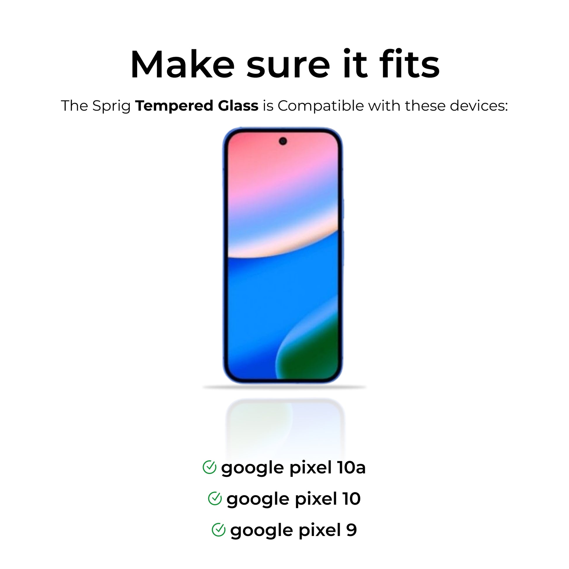 ShieldCrystal (Clear)-Transparent