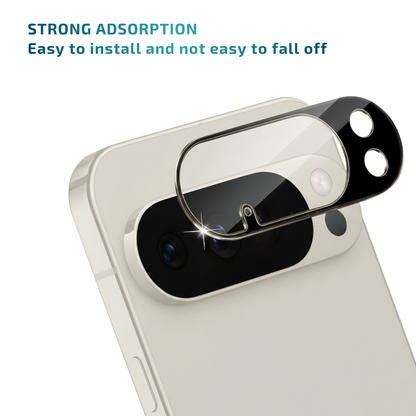 Without DIY Applicator-Black