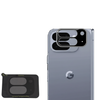 Camera Lens Protector for Google Pixel 10 Pro Fold