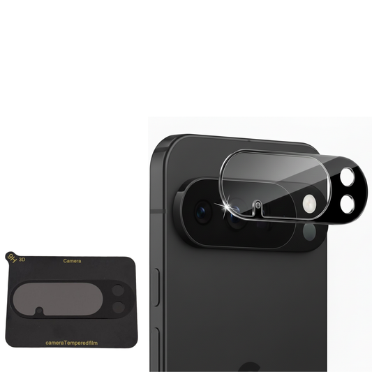 Without DIY Applicator-Black