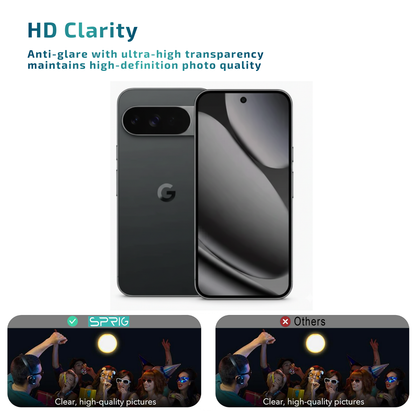 Without DIY Applicator-Black