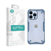 FortArmor Clear-Milky Grey