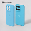 SoftMatte-Alaskan Blue