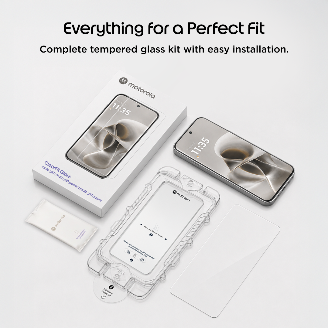 ClearFit-Transparent