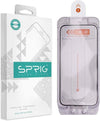 QuikEdge (Full Cover)-Arrow Applicator
