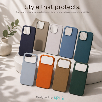 Redmi Note 15 SE 5G Wraps (Back Cover Case)