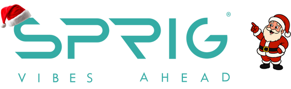 Sprig