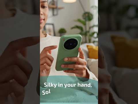 SilkTone-Light Purple