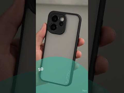 SilkTone (Liquid Silicone)-Black