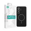SilkMag (Liquid Silicon)-BLACK