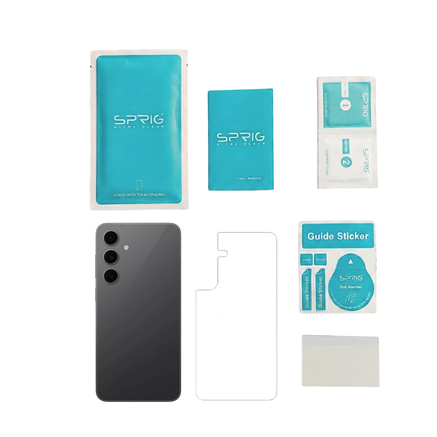 CrystalSkin-Transparent