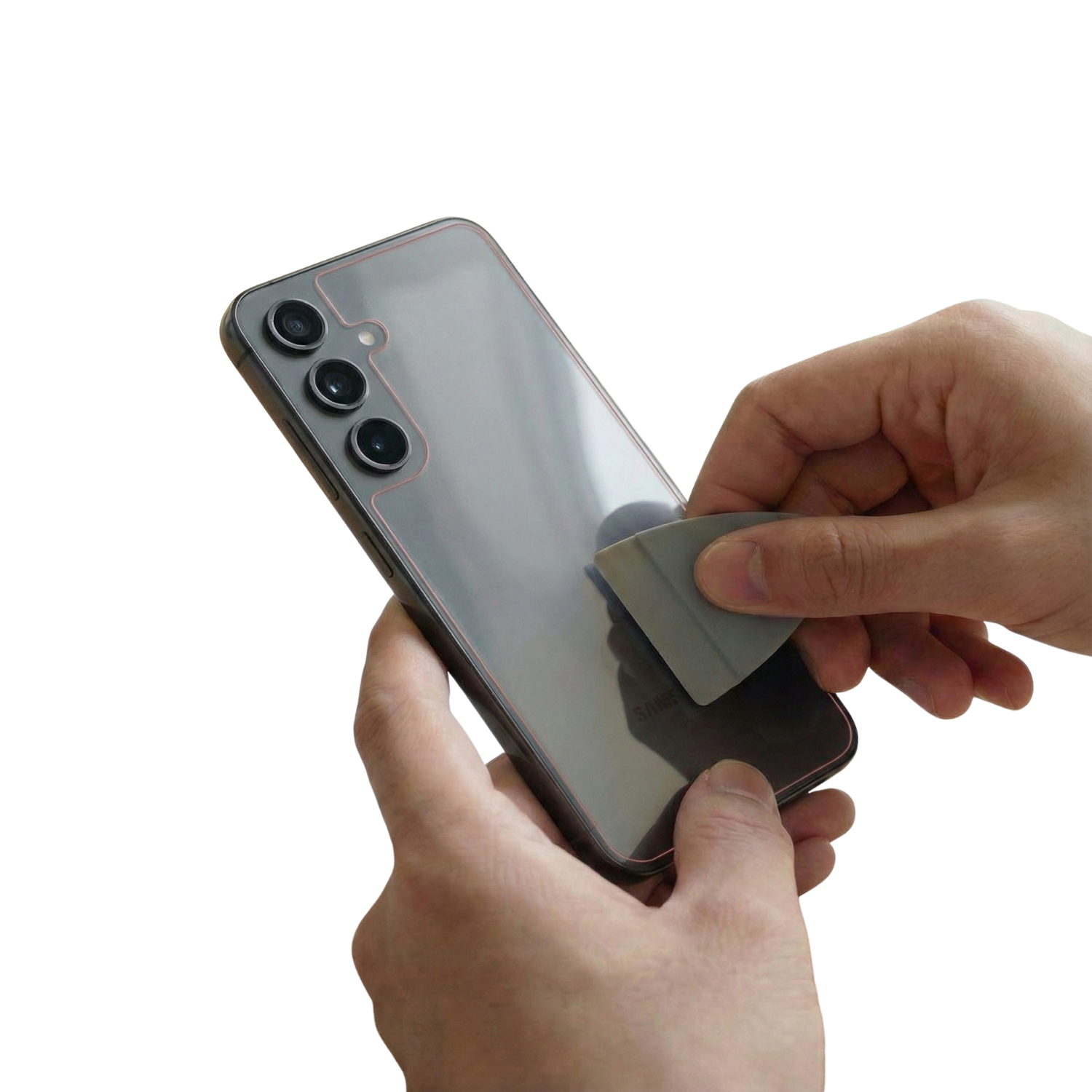 CrystalSkin-Transparent