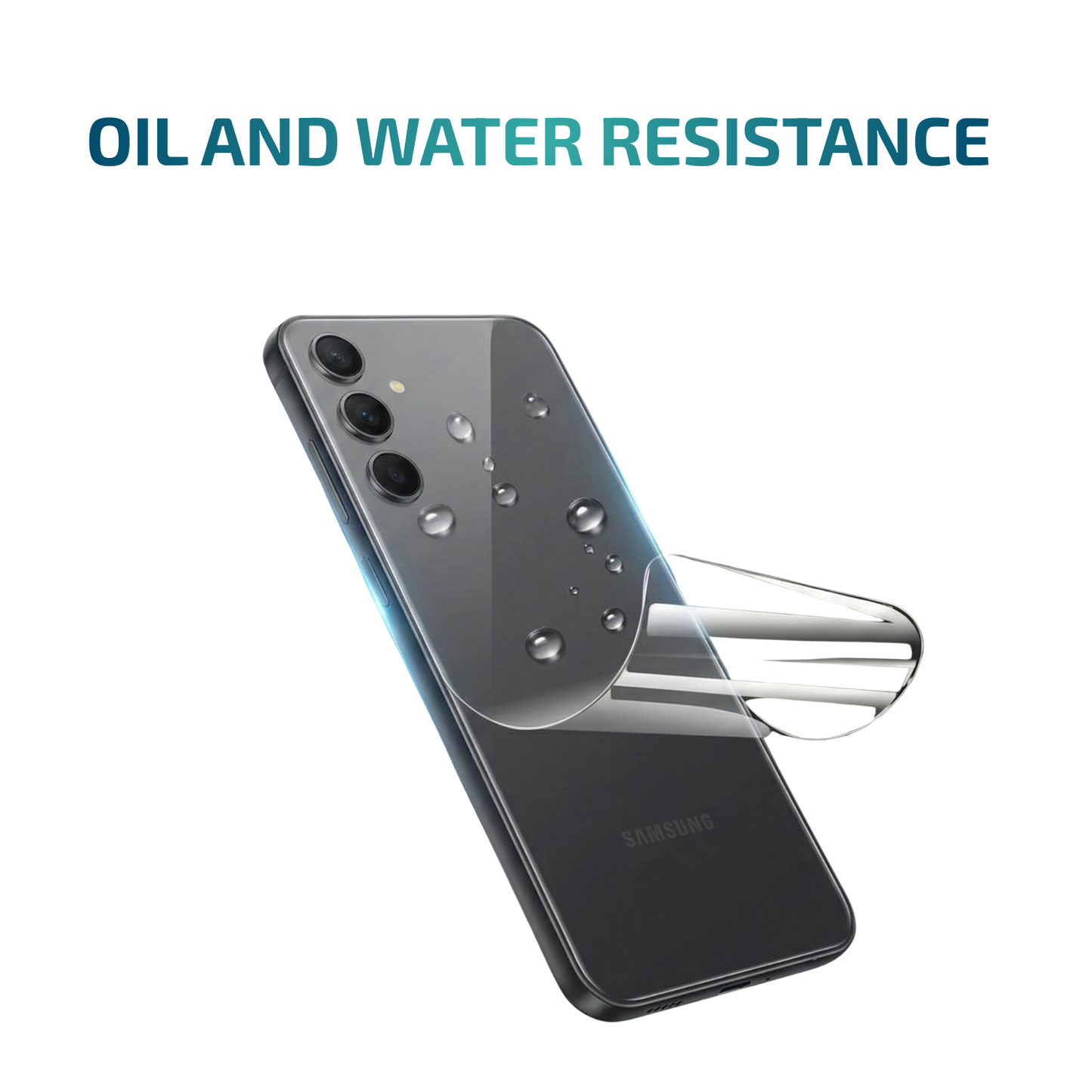 CrystalSkin-Transparent