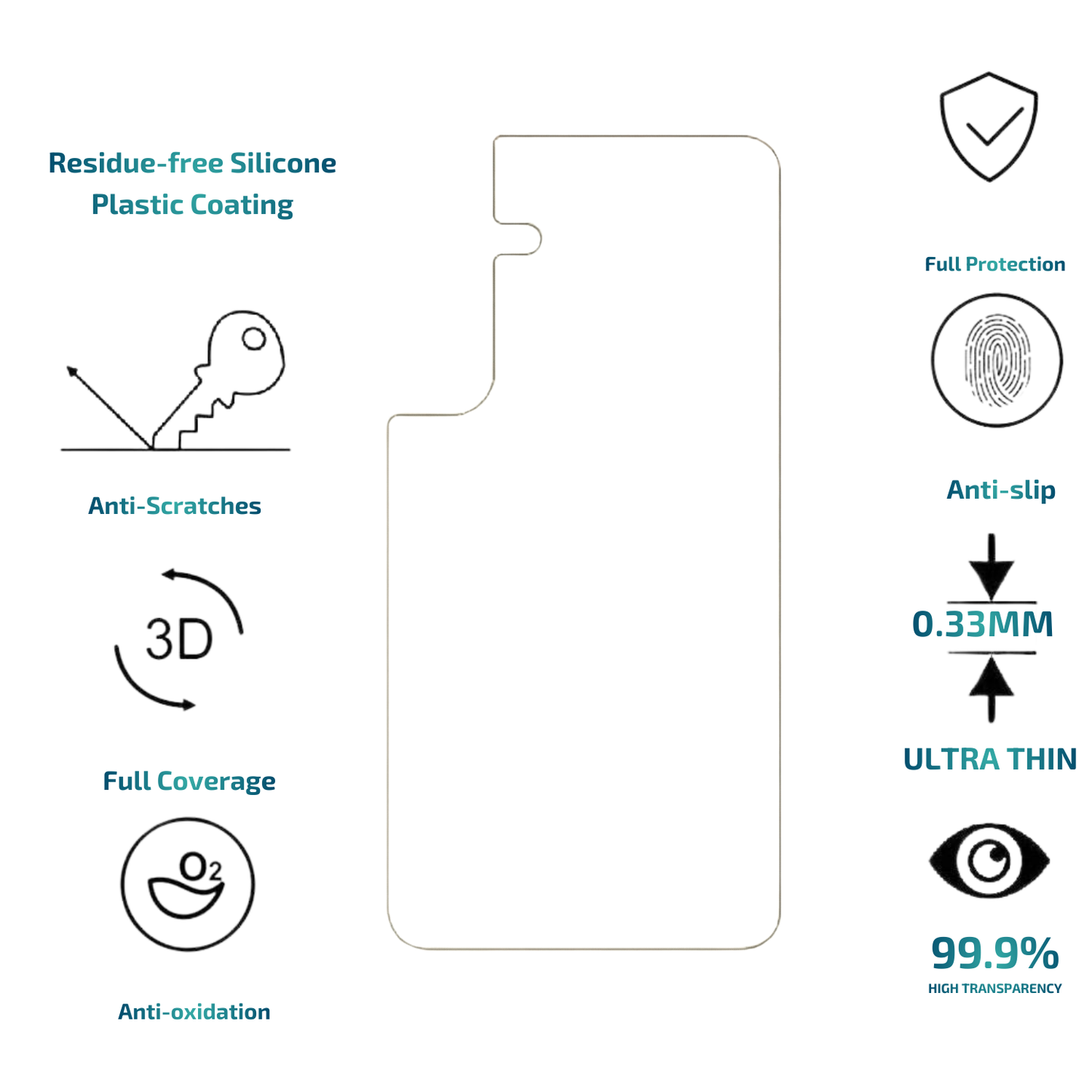 CrystalSkin-Transparent