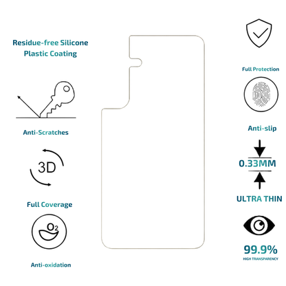 CrystalSkin-Transparent