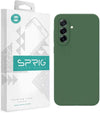 Samsung Galaxy A36 5G Wraps (Back Cover Case)