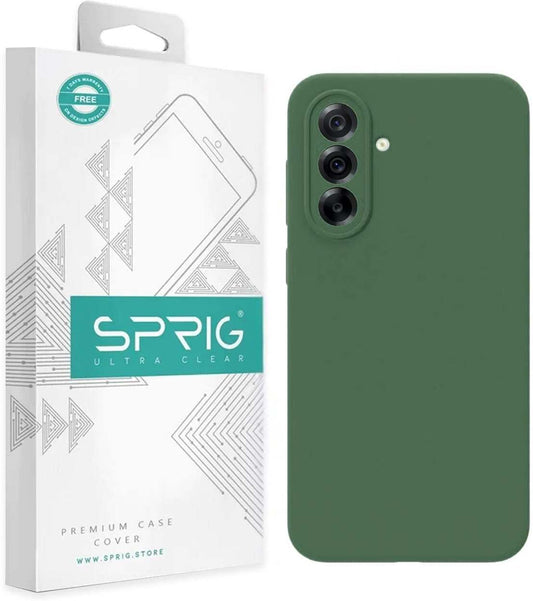 Samsung Galaxy A36 5G Wraps (Back Cover Case)