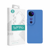FlexTone (TPU Matte)-Blue