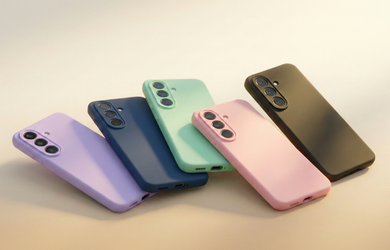 Samsung Galaxy S26 Series