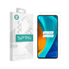 mi-mix-3-tempered-glass-2-5d-ultra-clear-premium-screen-guard-with-installation-kit