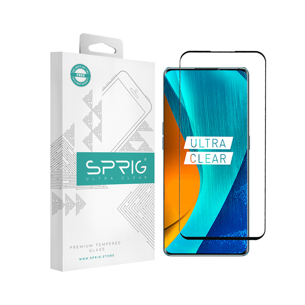 sprig-full-cover-curved-tempered-glass-screen-protector-for-oppo-reno-6-pro-edge-glue