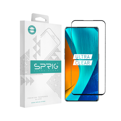 sprig-full-cover-curved-tempered-glass-screen-protector-for-oppo-reno-6-pro-edge-glue