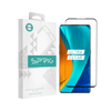 sprig-full-cover-curved-tempered-glass-screen-protector-for-oppo-reno-6-pro-edge-glue