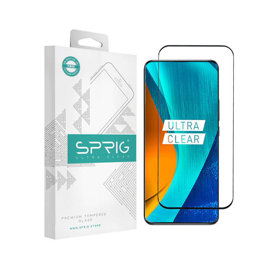 sprig-full-cover-curved-tempered-glass-screen-protector-for-mi-11-ultra-edge-glue