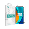 sprig-full-cover-curved-tempered-glass-screen-protector-for-mi-11-ultra-edge-glue